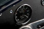 Shelby Cobra 427 1967 года